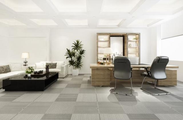 Top B2 Industrial for Rent in Singapore and Office for Sale Options You Should Explore