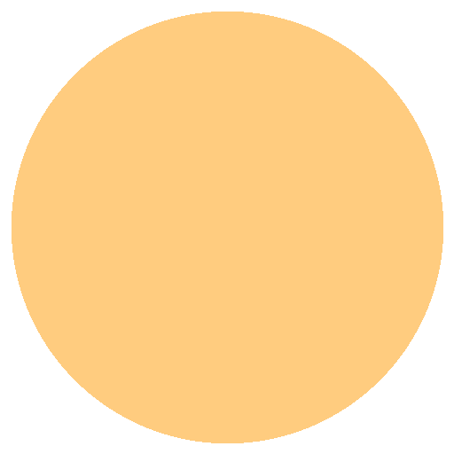 depot factory
